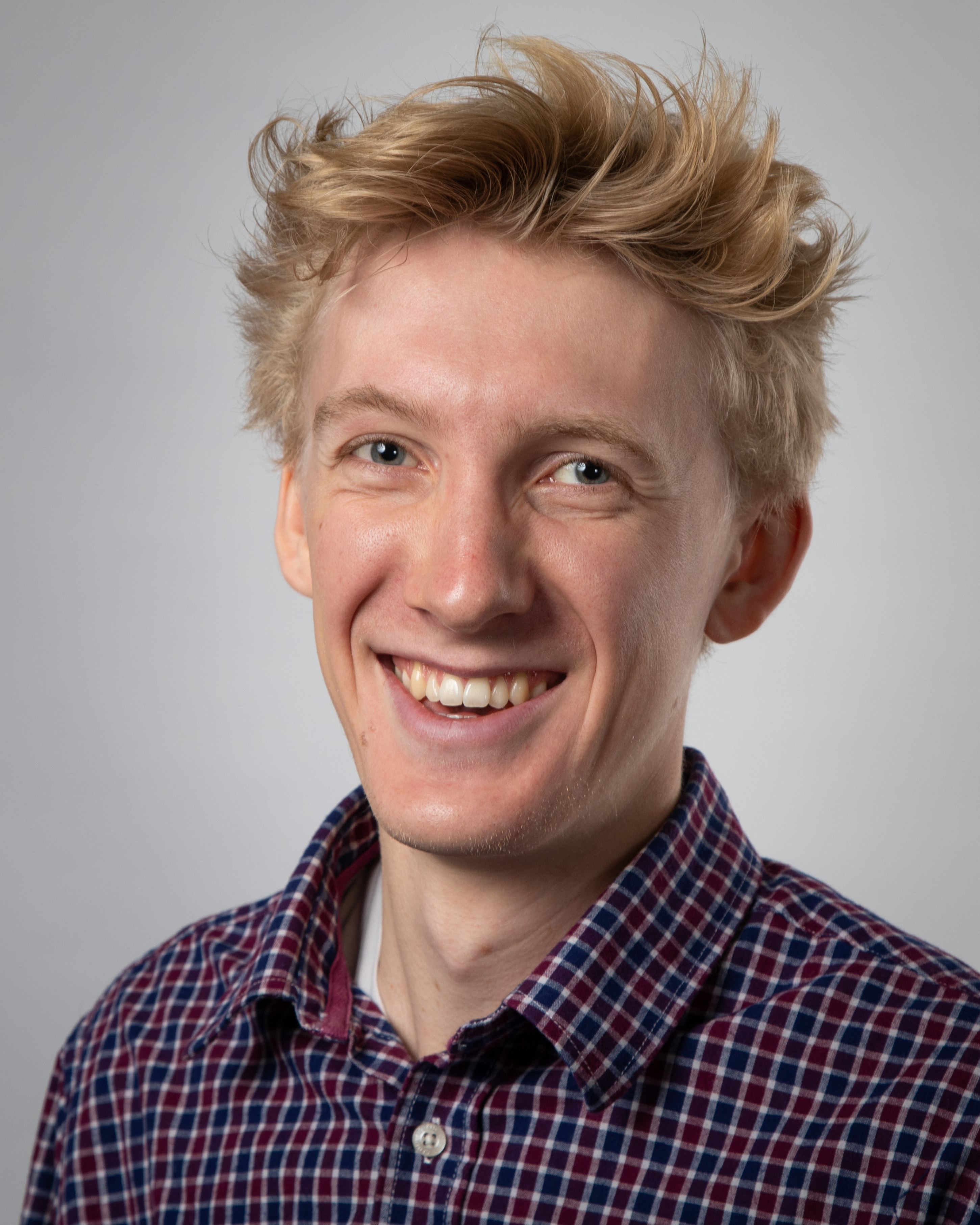 Jake Stuchbury-Wass