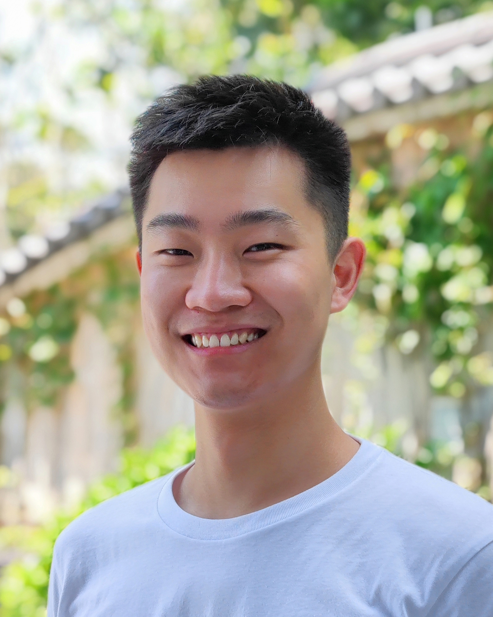Qiang Yang