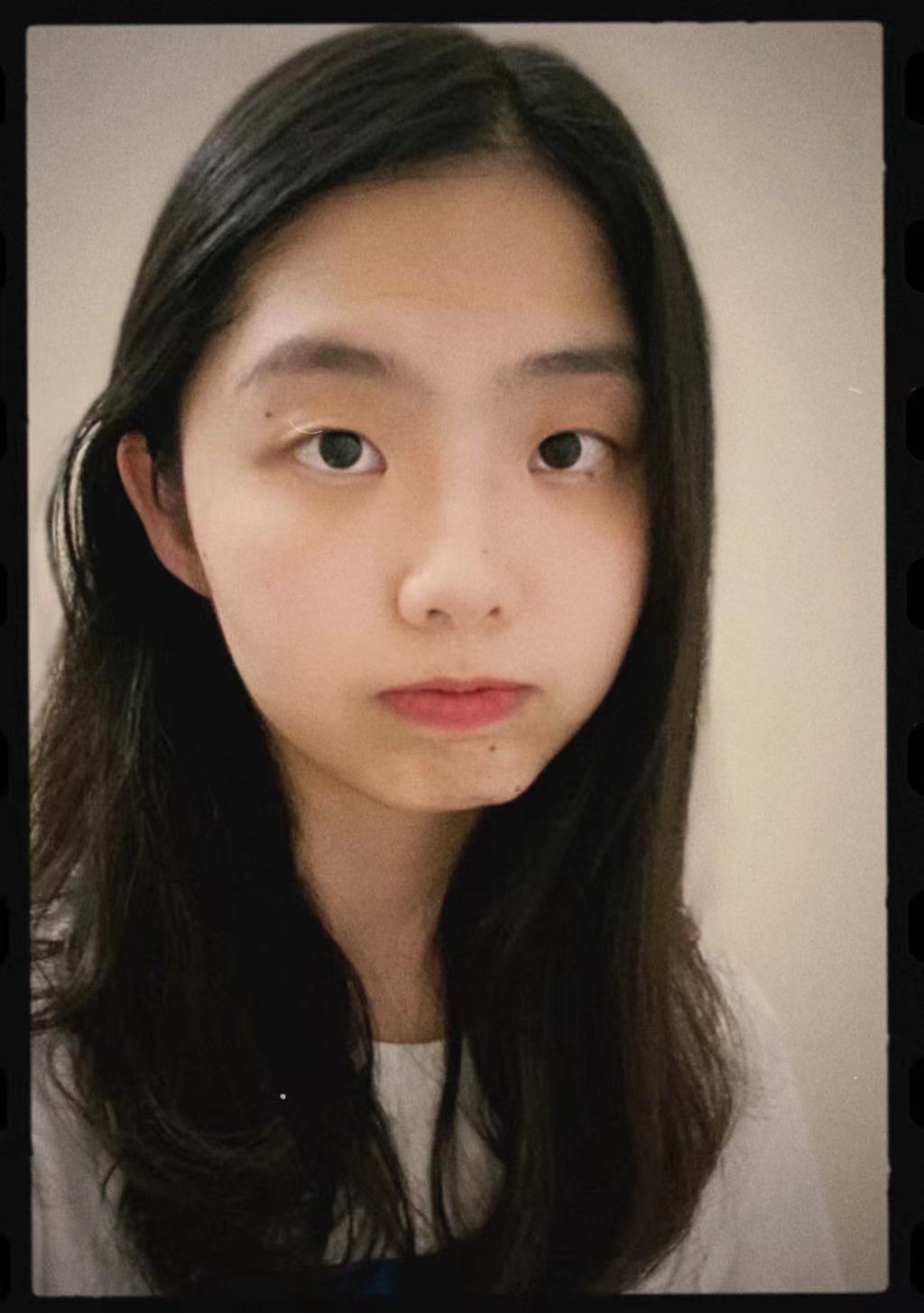 Yu (Yvonne) Wu